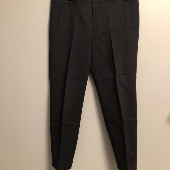 Club Monaco trousers - Picture 1 of 1